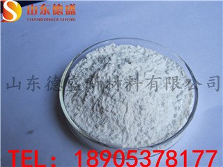 厂家畅销氧化镧无机试剂