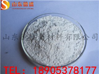 厂家畅销氧化锆无机试剂