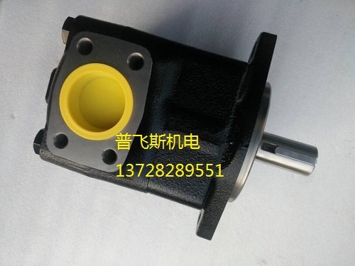 力士乐叶片泵PVV21-1X/045-040LA15UUMB