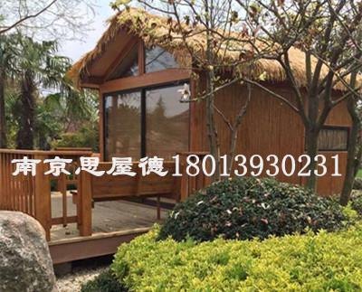 小木屋1111111