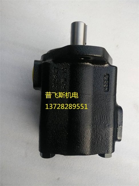 销售力士乐叶片泵PVV21-1X/045-046LA15URMB