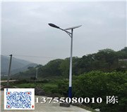 湖北太阳能路灯厂家黄石led路灯批发太阳能路灯价格