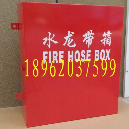 不锈钢消防水带箱 不锈钢水带箱 