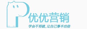 优优精选营销软件免费下载