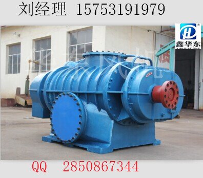 L84罗茨风机,章丘L84二叶风机厂家,L84wd鼓风机
