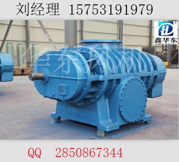 L84二叶鼓风机,L84wd罗茨风机,L84二叶罗茨风机