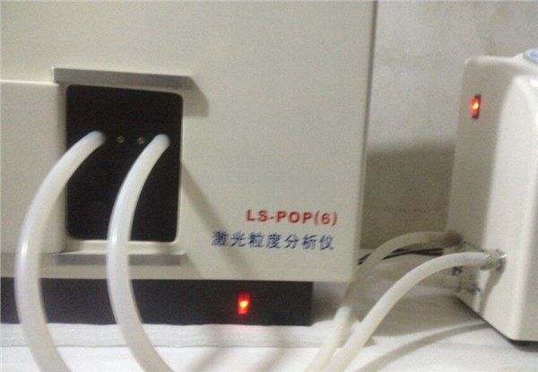 超细PVC用高岭土