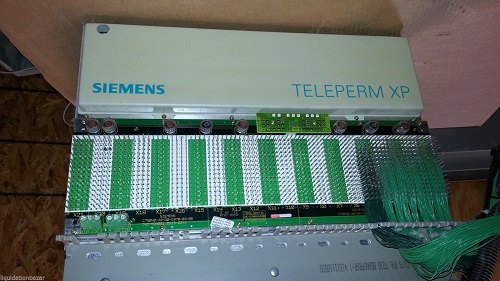 西门子6ES7331-7KB02-0AB0