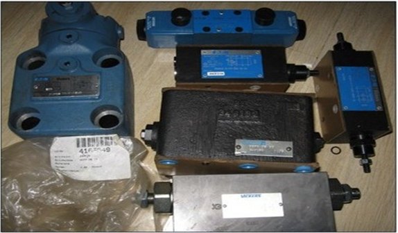 DBE10-5X/100YG24NK4M力士乐