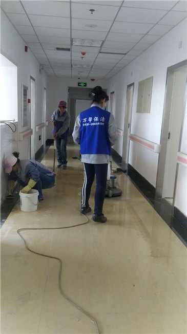 长春甲醛检测哪家好