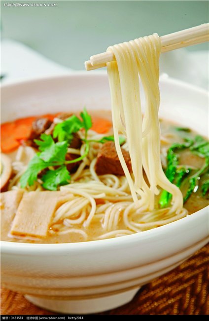 正宗东方宫兰州牛肉拉面总部，中国兰州牛肉拉面加盟费多少