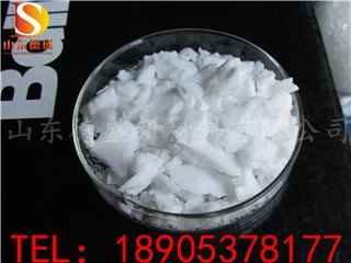 优质醋酸铈稀土盐