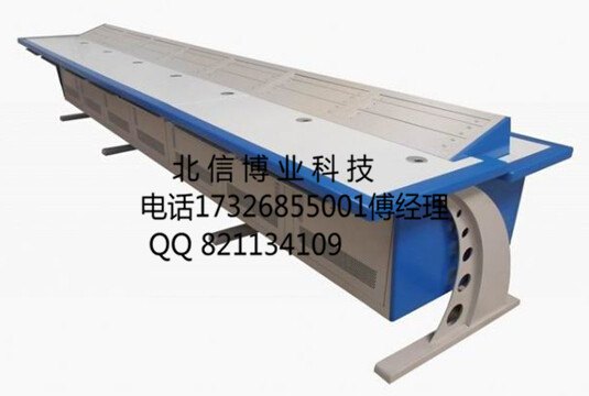 廊坊市操作台 操作台大全 操作台价格 操作台厂家 操作台参数