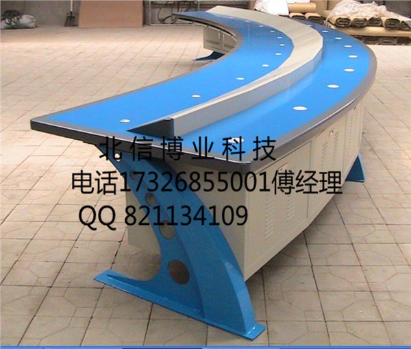淄博市操作台 操作台大全 操作台价格 操作台厂家 操作台参数