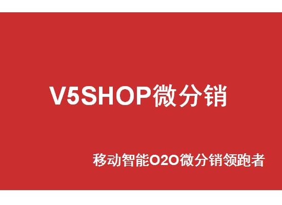 社群管理还存在着哪些弊端