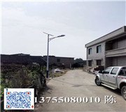 湖北路灯厂孝感农村太阳能路灯价格表led路灯批发