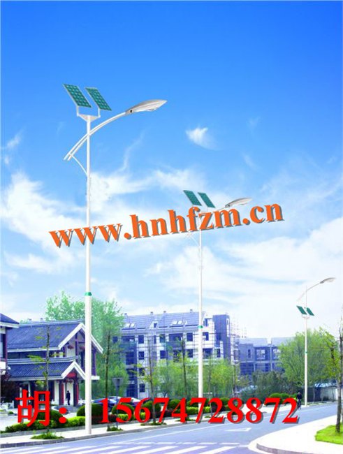 广西太阳能路灯报价/南宁太阳能路灯厂家/桂林太阳能路灯最低价