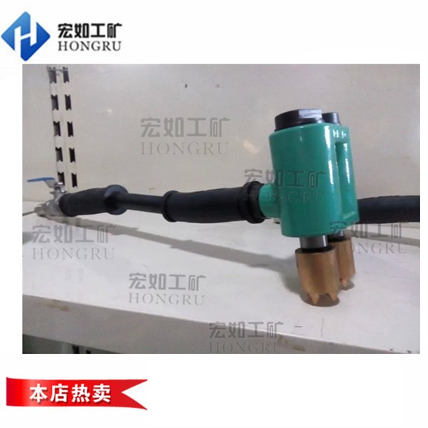 手推式加强型凿毛机咨询有优惠