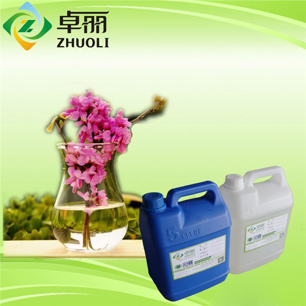 假水胶 透明灌封胶 环氧AB胶 插花胶 水晶AB胶 仿真水