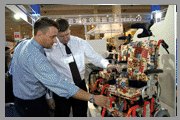 供应2017第二十届中国国际医疗器械展览会