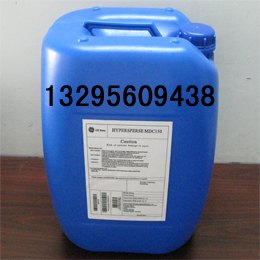 贝迪MDC220阻垢剂江西价格