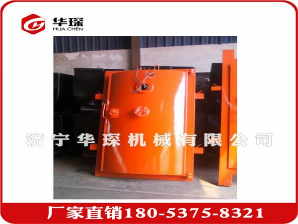 供应避难硐室防护密闭门 避难硐室防护密闭门直销