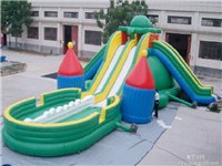 上海充气模型厂家 奇幼供 上海充气模型品质优 价格实惠