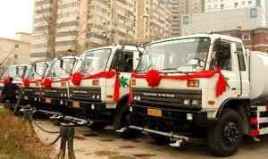 深圳拆迁报价-建筑物拆迁公司