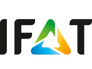 2018年德国慕尼黑环保水处理展IFAT