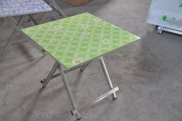 多功能折叠桌厂家直销折叠桌展示折叠桌多功能折叠桌