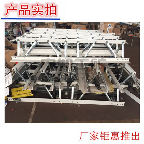 混凝土震动梁一站式服务