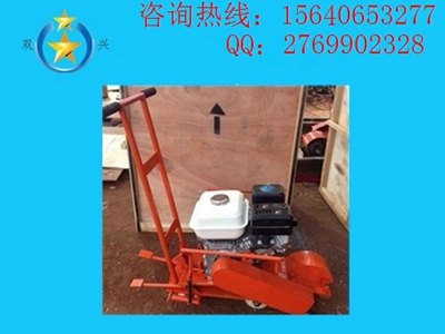 CS-1型钢轨打磨除锈机图片报价厂家