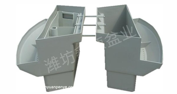 鞍式花盆批发价格