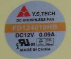 标签UL969认证认证代理最新CCN PGIM2 PGDT2