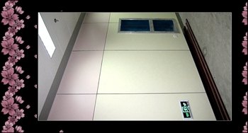 针灸科岩棉净化板质保年限长