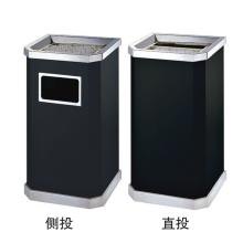 供甘肃大型垃圾桶和兰州室内垃圾桶