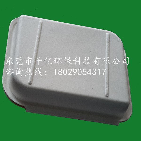 竹浆儿童DIY纸浆工艺品厂商，经济环保，选择千亿