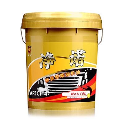 润滑油如何保养