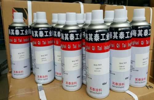 专业自喷漆厂家直销/高品质自喷漆定制哪家好