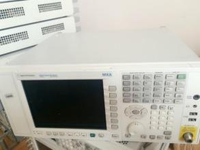 二手Agilent 83623B