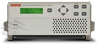 二手吉时利Keithley 2306电池模拟器