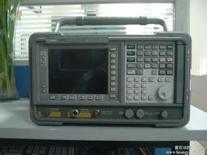 E4440A二手E4440A安捷伦E4440A