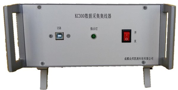 数字传感器采集仪价格 modbus采集仪
