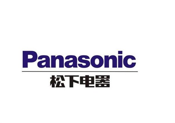 深圳松下电视机售后维修服务深圳三星电视机售后维修电话