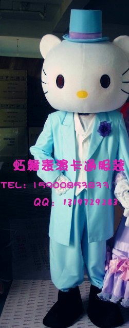 求购婚庆