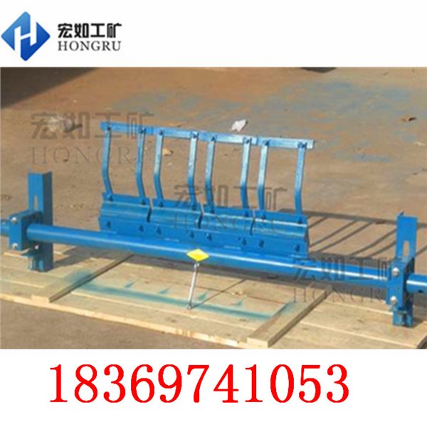 合金橡胶清扫器质优价廉