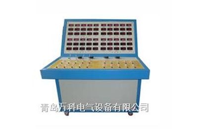 大帝电气,DDRJ-50三相热继电器测试仪图片