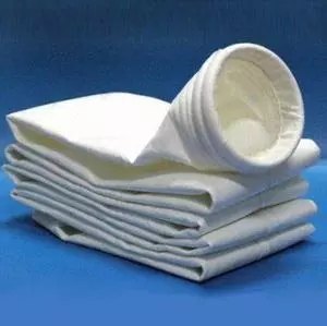 除尘器滤袋厂家推荐天润除尘器滤袋价格低廉