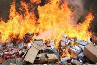苏州报废QQ星牛奶销毁价格，乳制品销毁处理，奶粉回收处理