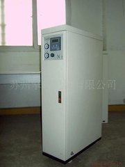 沈阳 制氧机 氧气机 氧气发生器 供应制氧机